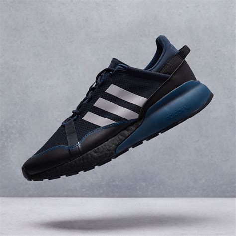 adidas zx 2k boost price.